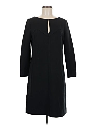Lela Rose Casual Dress (view 1)