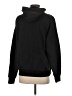 Coton Blanc Black Sweatshirt Size S - photo 2
