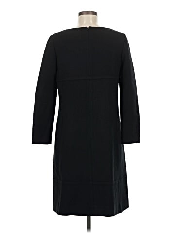 Lela Rose Casual Dress (view 2)