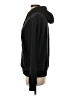 Coton Blanc Black Sweatshirt Size S - photo 5