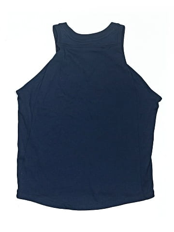 Under Armour Tank Top (view 2)