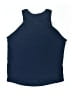 Under Armour Blue Tank Top Size XS (youth) - photo 2