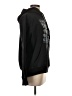 Coton Blanc Black Sweatshirt Size S - photo 4