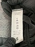 Under Armour Solid Black Athletic Shorts Size S - photo 3