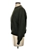 Uniqlo Green Sweatshirt Size S - photo 5