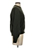 Uniqlo Green Sweatshirt Size S - photo 4