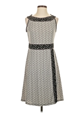 Max Studio Cocktail Dress