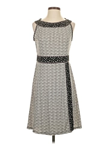 Max Studio Cocktail Dress (view 1)