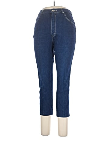 Gitano Jeggings (view 1)