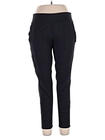 Ridgecut Active Pants (view 1)