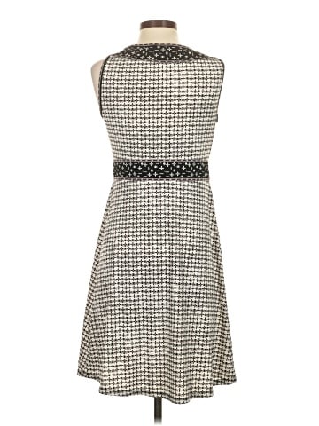 Max Studio Cocktail Dress (view 2)