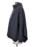 Athleta Gray Turtleneck Sweater Size XS - photo 5