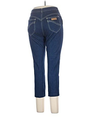 Gitano Jeggings (view 2)