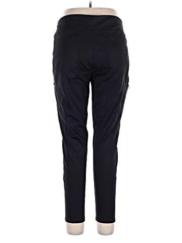 Ridgecut Active Pants (view 2)