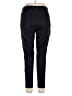 Ridgecut Solid Black Active Pants Size XL - photo 2
