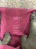 Girlfriend Collective Solid Purple Active Pants Size L - photo 6