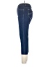 Gitano 100% Cotton Blue Jeggings Size 14 - photo 5