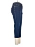 Gitano 100% Cotton Blue Jeggings Size 14 - photo 4