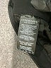 Liverpool Los Angeles Solid Black Dress Pants Size 10 - photo 8
