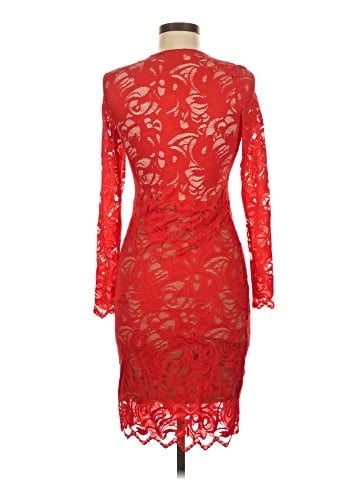 H&M Cocktail Dress (view 2)