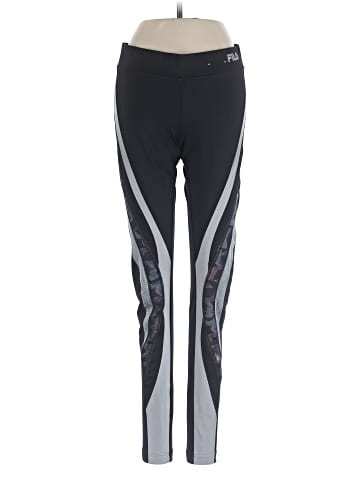 Fila Sport Active Pants (view 1)