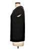 Apostrophe Black Active T-Shirt Size L - photo 5