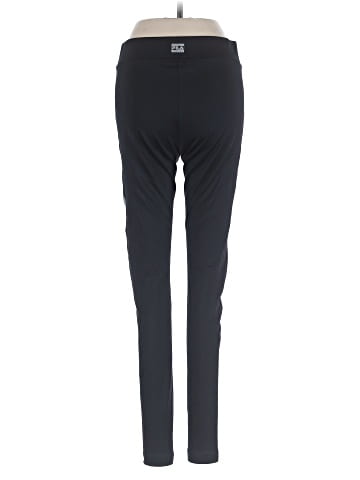 Fila Sport Active Pants (view 2)