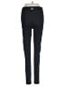 Fila Sport Graphic Black Active Pants Size XS - photo 2