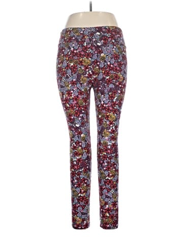 Lularoe Leggings (view 1)