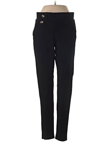 Maze Casual Pants (view 1)