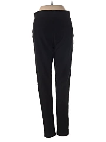 Maze Casual Pants (view 2)