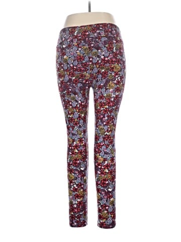 Lularoe Leggings (view 2)
