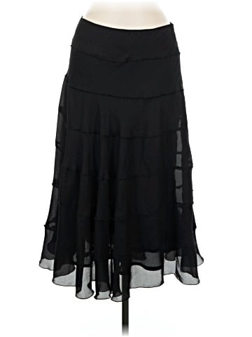 Notations Formal Skirt (view 1)