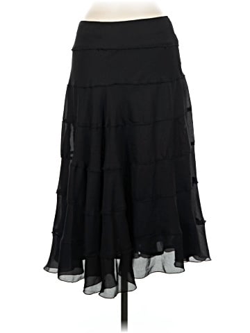 Notations Formal Skirt (view 2)
