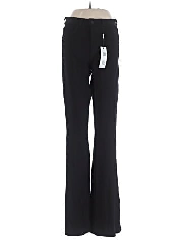 L'Agence Dress Pants (view 1)