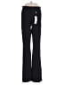 L'Agence Black Dress Pants Size 24 waist - photo 1