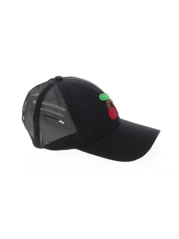 No Boundaries Baseball Cap (view 1)