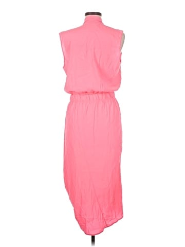 Zero + Maria Cornejo Casual Dress (view 2)