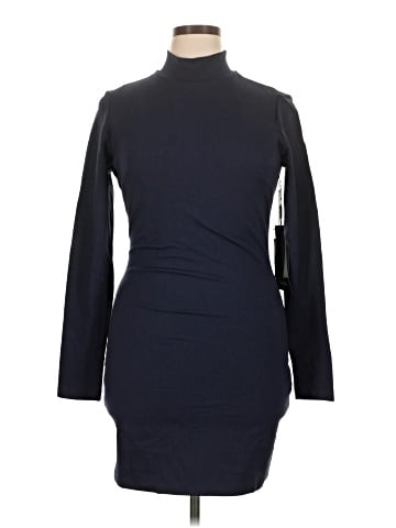 White House Black Market Cocktail Dress (view 1)