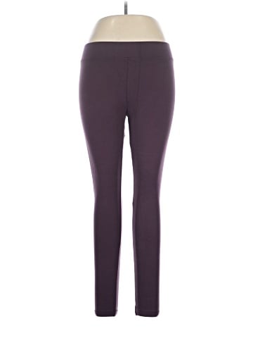 Matty M Active Pants (view 1)