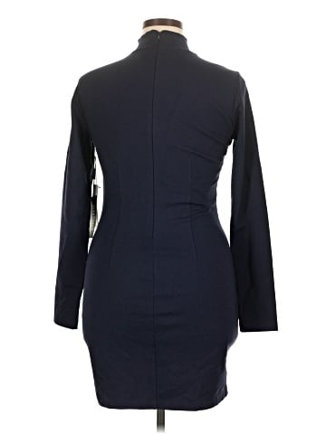 White House Black Market Cocktail Dress (view 2)