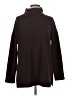 SPANX Brown Turtleneck Sweater Size L - photo 1