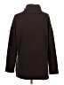 SPANX Brown Turtleneck Sweater Size L - photo 2