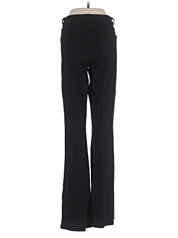 L'Agence Dress Pants (view 2)