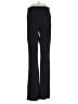 L'Agence Black Dress Pants Size 24 waist - photo 2