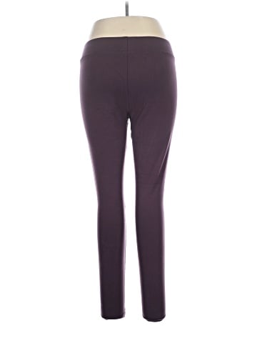Matty M Active Pants (view 2)