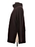SPANX Brown Turtleneck Sweater Size L - photo 5