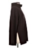 SPANX Brown Turtleneck Sweater Size L - photo 4