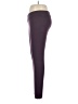 Matty M Purple Active Pants Size XL - photo 5