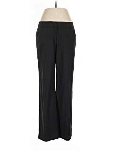 Tahari by ASL Dress Pants (view 1)